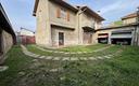 villa-a-vanzaghello