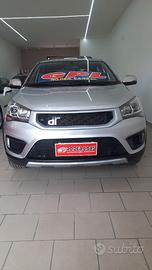 DR3 1.5 GPL NEOPATENTATI