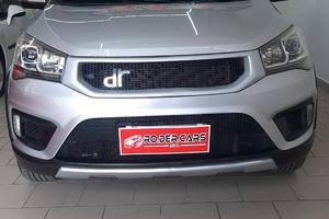 DR3 1.5 GPL NEOPATENTATI