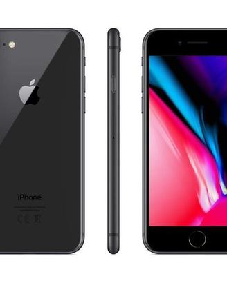 Iphone 8