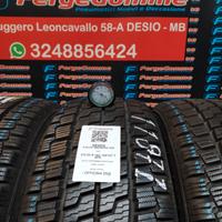 Pneumatici 215/65R16C 109/107T 8PR NEXEN 4 STAGION