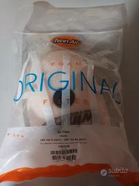 Filtro aria Twin Air per Honda CRF 250 2020/2021