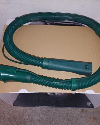 Tubo aspirazione Folletto Vk 135 136 per accessori
