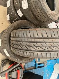 Pneumatici Firestone 205/55R1691V
