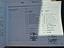 Immagine 16