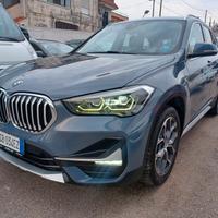 Bmw X1 sDrive16d X Line ANNO 09/2020