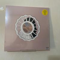 Vinile “The Divine Feminine” Mac Miller