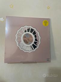 Vinile “The Divine Feminine” Mac Miller