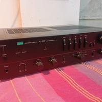 sansui