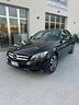mercedes-benz-c-200-c-200-d-executive