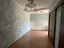 Immagine 11