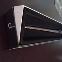 Bacchetta Harry Potter