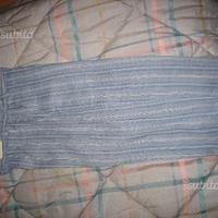 Vestito per cerimonia