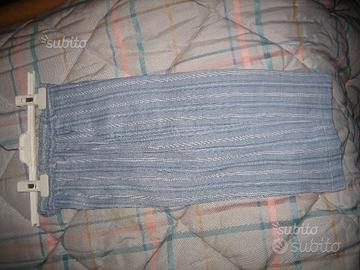 Vestito per cerimonia