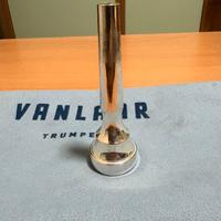 Becco per tromba JK 3c A2