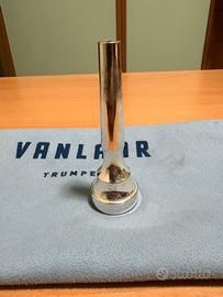 Becco per tromba JK 3c A2