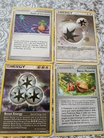 Pokemon vintage 