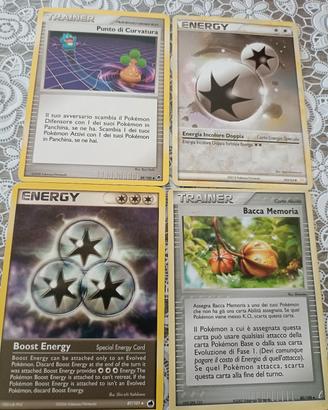 Pokemon vintage 