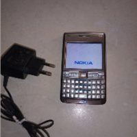 Nokia e 61