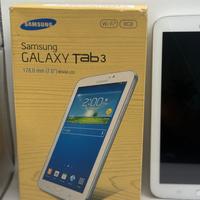 samsung galaxy tab 3