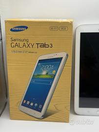samsung galaxy tab 3