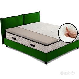 Topper 170x195