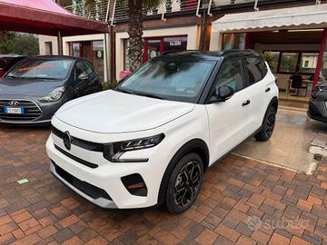 Citroen C3 PureTech 100 S&S Max