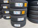 4 Gomme 225/50 R17 - 98Y Continental estive nuove