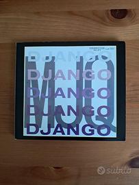 cd originale 
