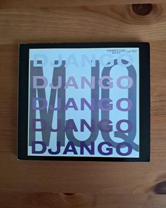 cd originale 