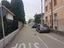 Immagine 11