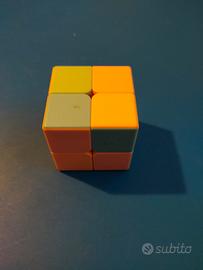cubo snodato