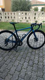 giant tcr advance pro 0