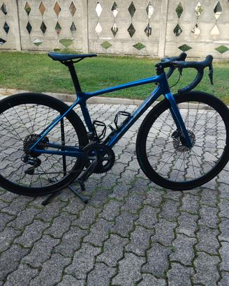 giant tcr advance pro 0