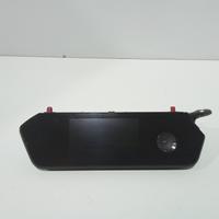 Display multifunzione computer di bordo per Lexus 