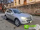 mercedes-benz-ml-350-cdi-premium4matic