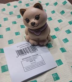 gattino thun edizione 2026