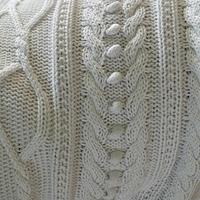 maglione  cotone berska
