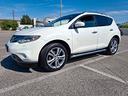 nissan-murano-2-5-dci-tekna-pelle-navi-tetto-xenon