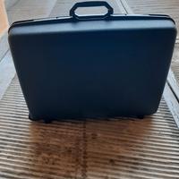Valigia Samsonite