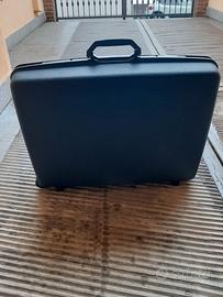 Valigia Samsonite