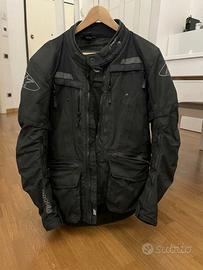 Giacca Moto Touring Alpinestars  - Taglia XL