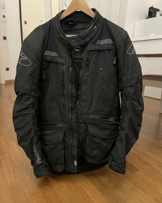 Giacca Moto Touring Alpinestars  - Taglia XL
