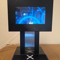 Cocktail Machine Drink automatici 