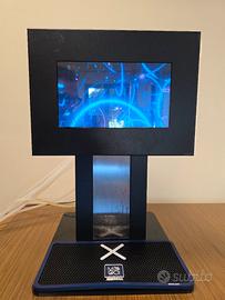 Cocktail Machine Drink automatici 