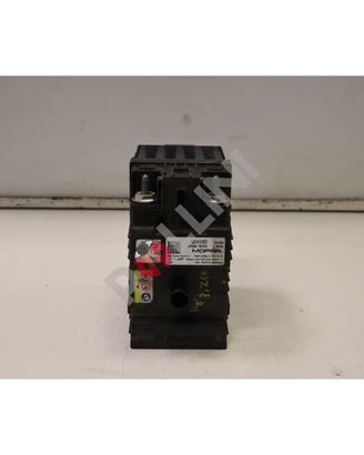 Gruppo Batterie (Ibrido) (al Litio) fiat 500