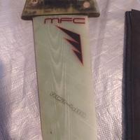 Windsurf Pinna MFC 48