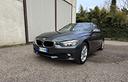 bmw-320-320d-xdrive-touring-modern