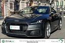 audi-tt-coupe-2-0-tfsi-quattro-s-tronic-s-line