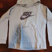 Bambini abbigliamento